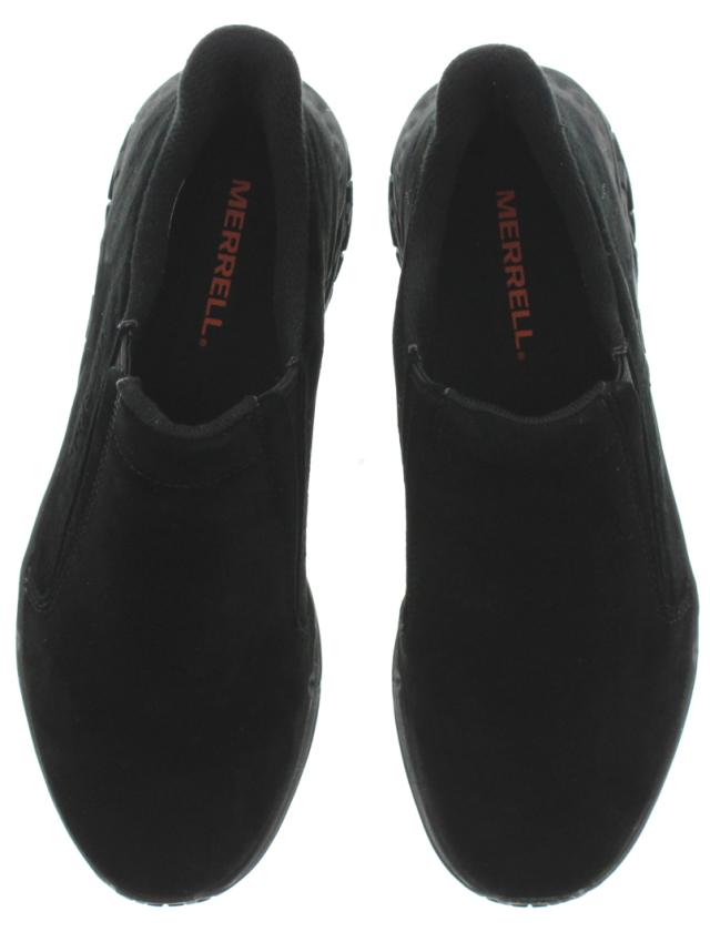 交換送料片道無料 メレル ジャングルモック 2.0 エーシープラス